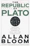 Plato's Republic [Allan Bloom's Translation]